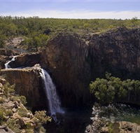 17 Mile Falls Jatbula - Accommodation Gold Coast