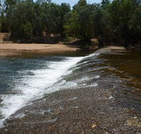 Knotts Crossing - Accommodation Gold Coast