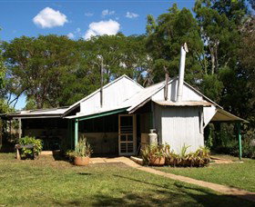  Accommodation Gold Coast