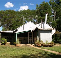 O'Keeffe Residence - Accommodation Gold Coast