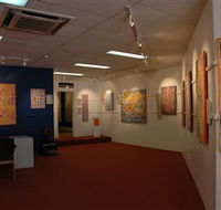 Mason Gallery - Gold Coast 4U