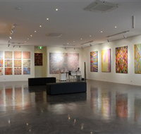 Muk Muk Fine Art - Accommodation Gold Coast