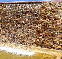 Howard Springs Nature Park - Accommodation Gold Coast