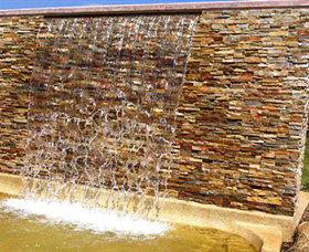 Howard Springs Nature Park - Accommodation Gold Coast 0