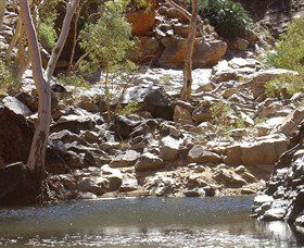  Accommodation Gold Coast