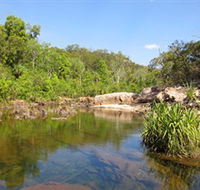 Maguk - Accommodation Gold Coast