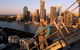 Story Bridge Adventure Climb - thumb 0