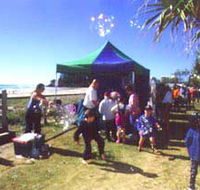Art and Craft on the Coast - 1 Gold Coast
