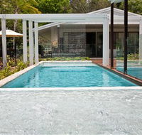 Casa Di Natura Day Spa Centre - Accommodation Gold Coast