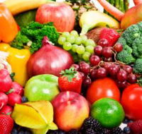 Caloundra Country Markets - Accommodation Gold Coast