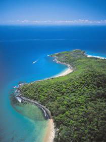 Noosa National Park - Accommodation Gold Coast 0