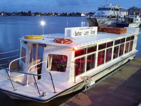 Cruisemooloolaba - Accommodation Gold Coast 0