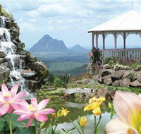 Maleny Botanic Gardens - 1 Gold Coast