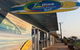 Rainbow Beach Tourist Centre - thumb 0