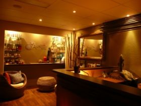 Asante Day Spa - Accommodation Gold Coast 0