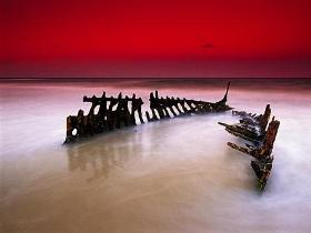 Dicky Beach QLD Accommodation Gold Coast