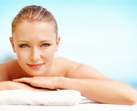 Epiphany Mobile Massage - Accommodation Gold Coast 0