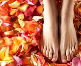 Ripple Sunshine Coast Massage, Day Spa And Beauty - Accommodation Gold Coast 0