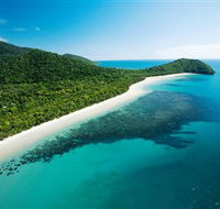 Cape Tribulation Daintree National Park - Accommodation Gold Coast