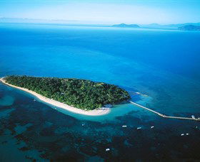  Accommodation Gold Coast