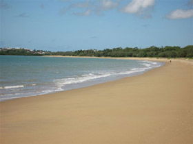  Accommodation Gold Coast