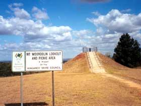 Hodgleigh QLD Accommodation Gold Coast