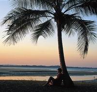 Town Beach - Accommodation Gold Coast