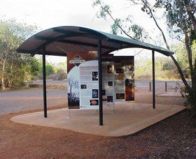 Gunnawarra QLD Accommodation Gold Coast