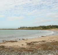 Grendon Park - Accommodation Gold Coast