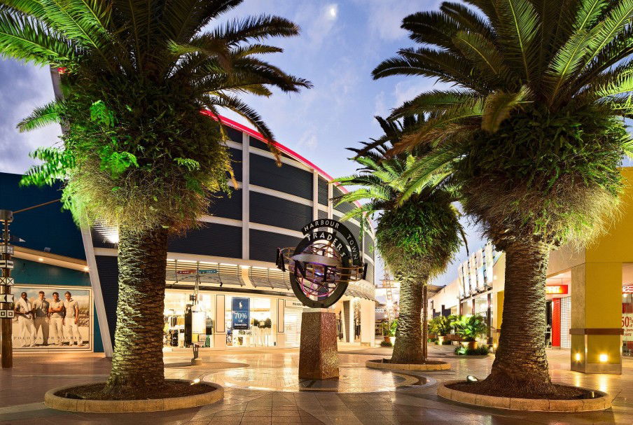 Biggera Waters QLD Gold Coast 4U