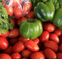 Burleigh Heads Markets - Accommodation Gold Coast