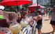 Burleigh Heads Markets - thumb 4