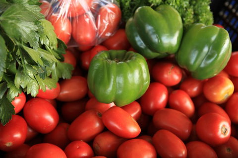 Broadbeach Beachfront Markets - Accommodation Gold Coast 0