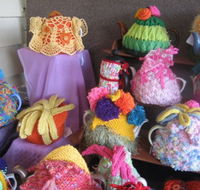Maleny Sunday Market - 1 Gold Coast