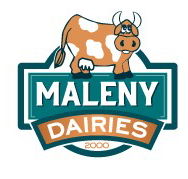Maleny Dairies - 1 Gold Coast