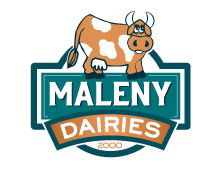Maleny Dairies - 1 Gold Coast 0