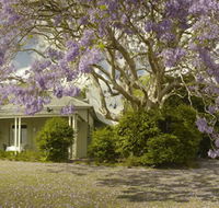 The Long Apron Restaurant - Accommodation Gold Coast