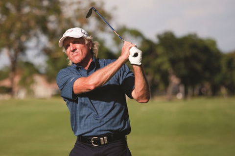 Pelican Waters Golf Club - Accommodation Gold Coast 1
