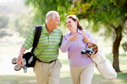 Pelican Waters Golf Club - Accommodation Gold Coast 2