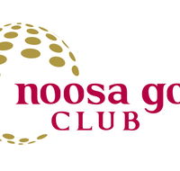 Noosa Golf Club - Accommodation Gold Coast