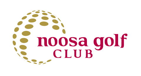Noosa Golf Club - Accommodation Gold Coast 0