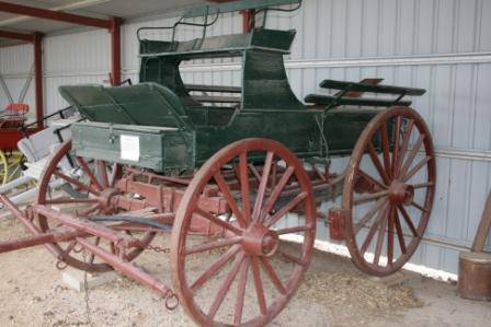 Waltzing Matilda Centre - 1 Gold Coast 11