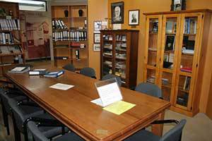 Waltzing Matilda Centre - 1 Gold Coast 13