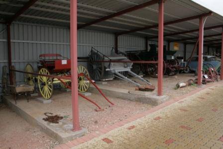 Waltzing Matilda Centre - 1 Gold Coast 14