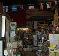 Military and Memorabilia Museum - Accommodation Gold Coast