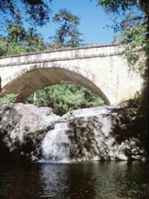 Mount Spec, Paluma Range National Park - 1 Gold Coast 0
