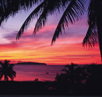 Shoal Point - Accommodation Gold Coast