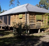 Greycliffe Homestead - Gold Coast 4U
