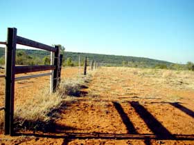 Basalt Byways - Accommodation Gold Coast 0
