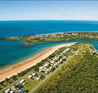 Grasstree Beach - Accommodation Gold Coast